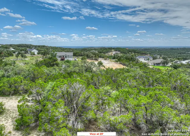 283 Bluebonnet Breeze, Canyon Lake, TX 78133 - #1