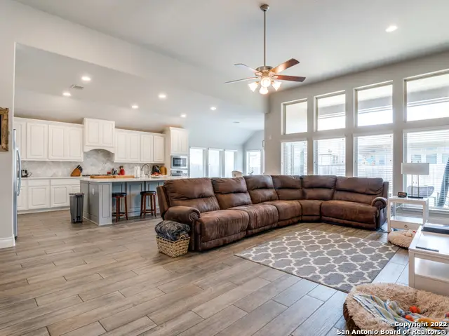8823 Haystack, San Antonio, TX 78254 - Image #3