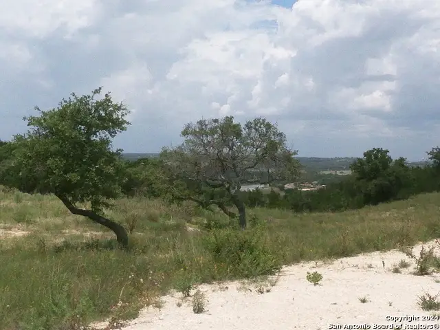 LOT 7 Winn Ranch Way, Kerrville, TX 78028 - Image #1