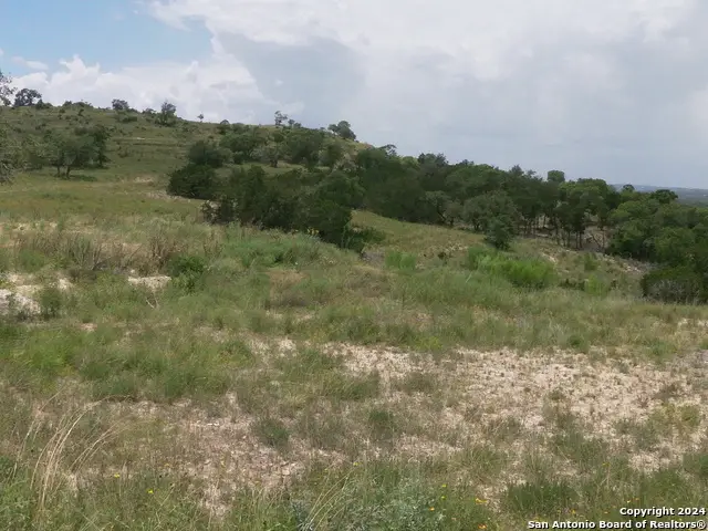 LOT 7 Winn Ranch Way, Kerrville, TX 78028 - Image #2