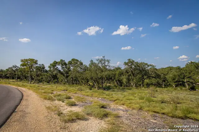 1918 Paradise Parkway, Canyon Lake, TX 78133 - #3