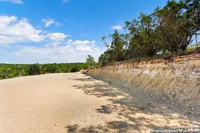 472 Stallion Estates Dr, Spring Branch, TX 78070 - #1