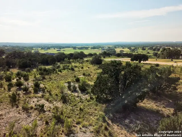 LOT 776 Pinto Canyon, Bandera, TX 78003 - #3
