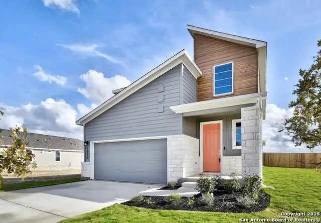 1510 Bluff Path, New Braunfels, TX 78130 - #2