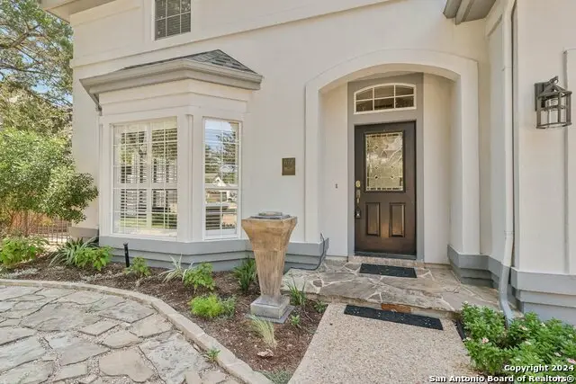 617 Evergreen, New Braunfels, TX 78130 - #2