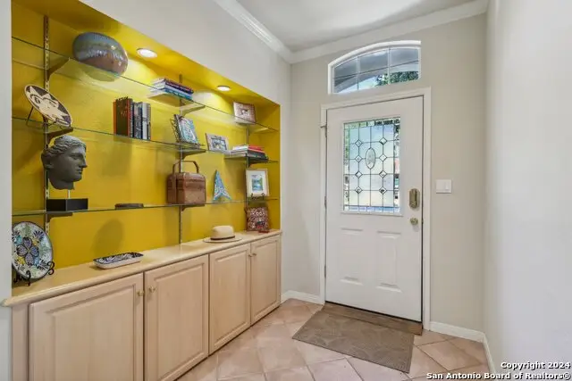 617 Evergreen, New Braunfels, TX 78130 - #3