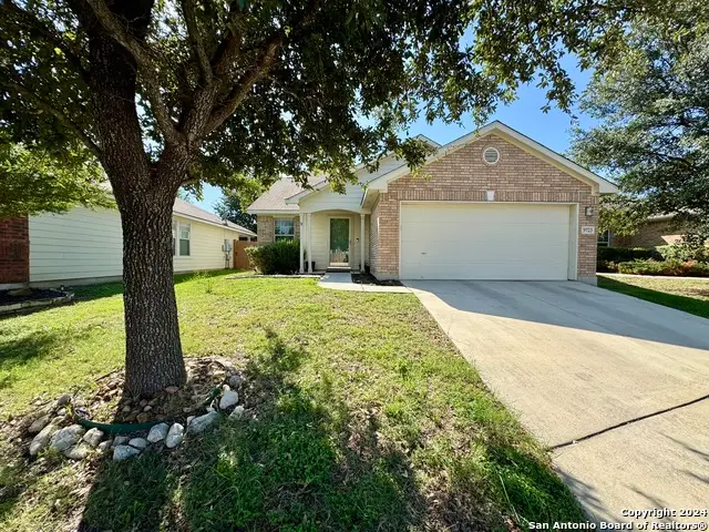 9723 Mill Path, San Antonio, TX 78254 - Image #2