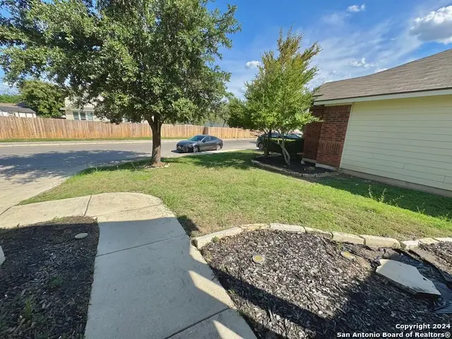 9723 Mill Path, San Antonio, TX 78254 - Image #3