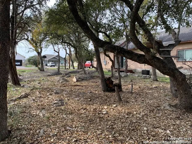 1915 Tanglewood Trl, Spring Branch, TX 78070 - Image #2