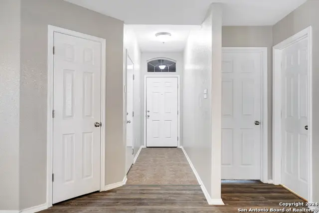 2722 Brighton Park, Converse, TX 78109 - #2