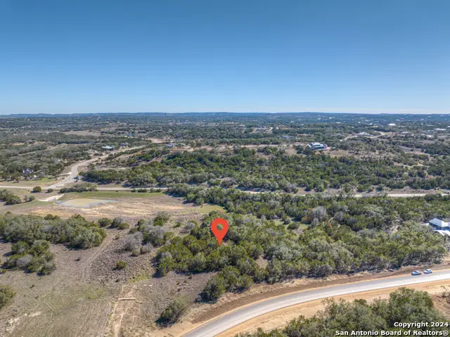 1720 Demi John Bend Rd, Canyon Lake, TX 78133 - #3