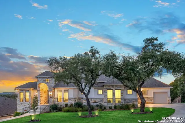 3865 Fox Trot, Bulverde, TX 78163 - Image #2