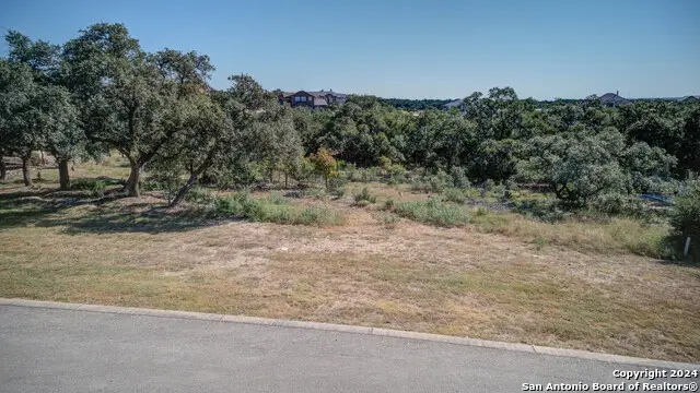 5830 Camp Creek, New Braunfels, TX 78132 - #1
