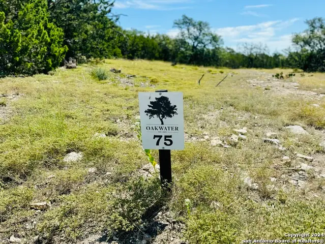 #2
