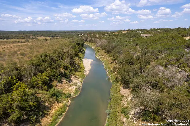 1853 Paradise Parkway, Canyon Lake, TX 78133 - #2