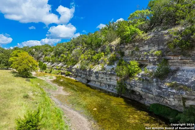 6477 Ranch Road 783, Harper, TX 78631 - #2