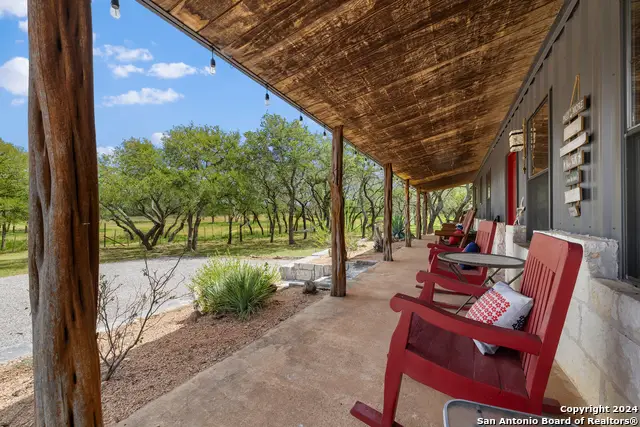 2631 Us Highway 281, Johnson City, TX 78636 - #3