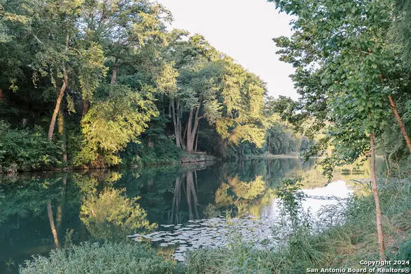 9A Rivers Edge At Gruene, New Braunfels, TX 78132