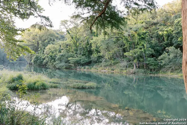 9A Rivers Edge At Gruene, New Braunfels, TX 78132 - #3