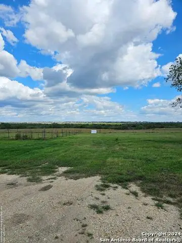 #2