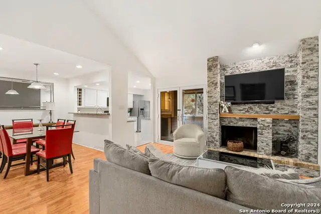 13130 Blanco #1504, San Antonio, TX 78216 - #2