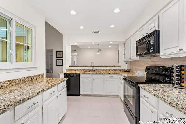 13130 Blanco #1504, San Antonio, TX 78216 - #3