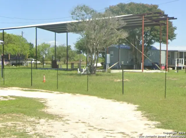 136 Creekway Ln, Seguin, TX 78155 - Image #1