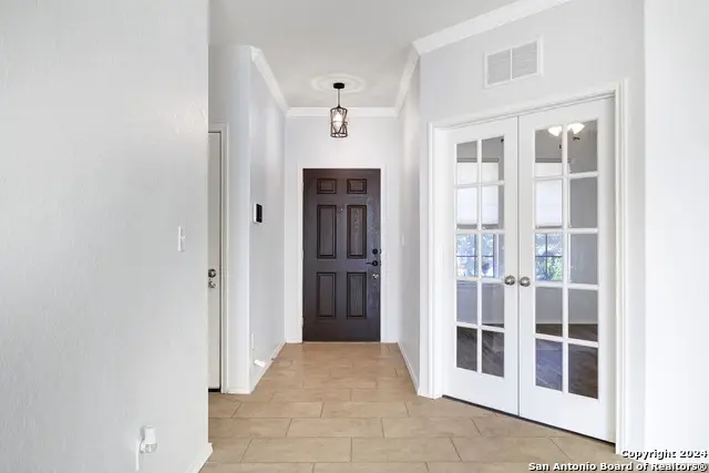1626 Desert Candle, San Antonio, TX 78245 - Image #2