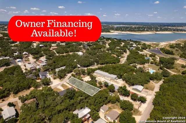 1381 Hillcrest Frst, Canyon Lake, TX 78133 - #1