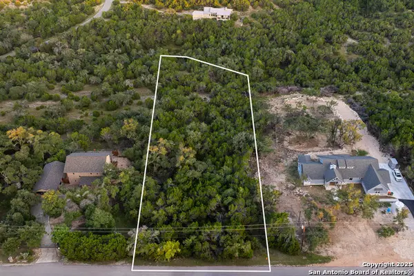 9011 Eagles Vw, Spring Branch, TX 78070