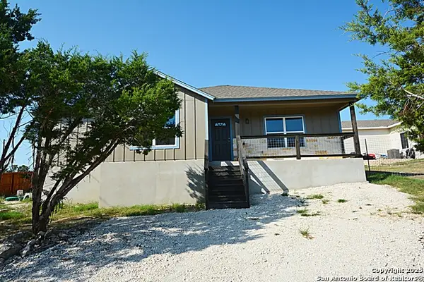 1559 Golf Course Dr., Spring Branch, TX 78070