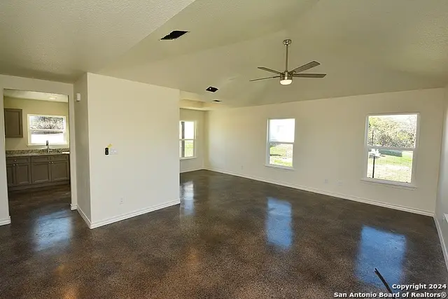 1559 Golf Course Dr., Spring Branch, TX 78070 - Image #2