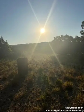 932 High Country Rd, Blanco, TX 78606 - #2