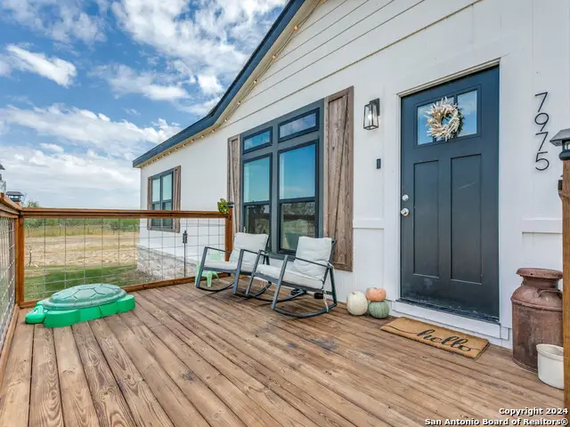 7975 County Road 5223, Dhanis, TX 78850 - #2