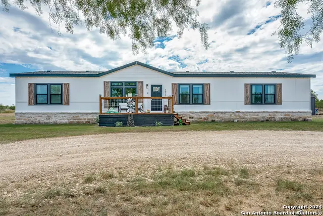 7975 County Road 5223, Dhanis, TX 78850 - #3