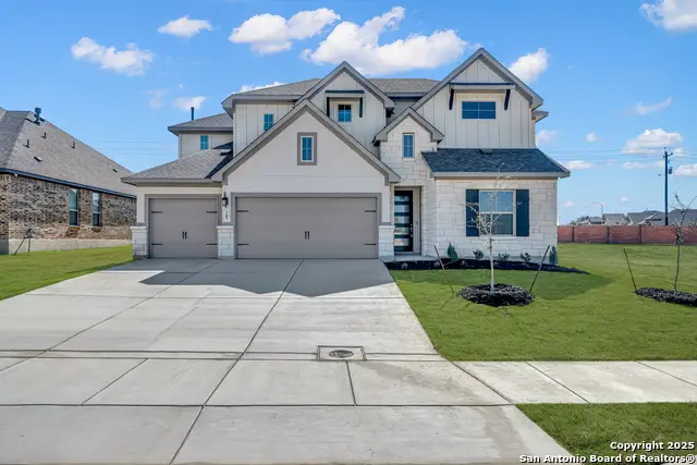 307 Canton Chase, Cibolo, TX 78108 - #2