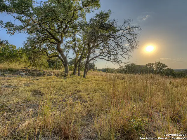 198 Sitting Bull Trl, Canyon Lake, TX 78133 - Image #1