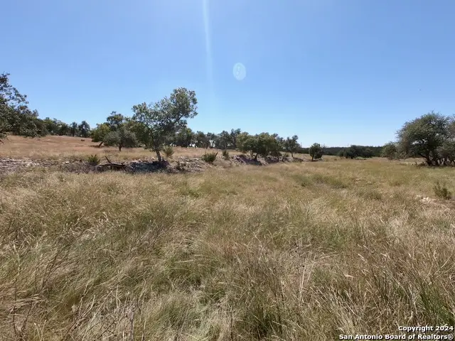 LOT 33 Brooklyn Drive, Harper, TX 78631 - #2