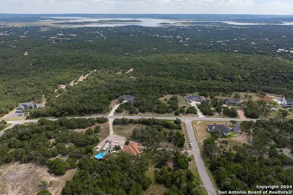 865 Rutherford, Fischer, TX 78623