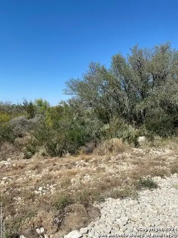 #2