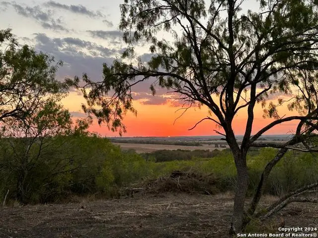 13004 Fm 3353, Kingsbury, TX 78638 - Image #3