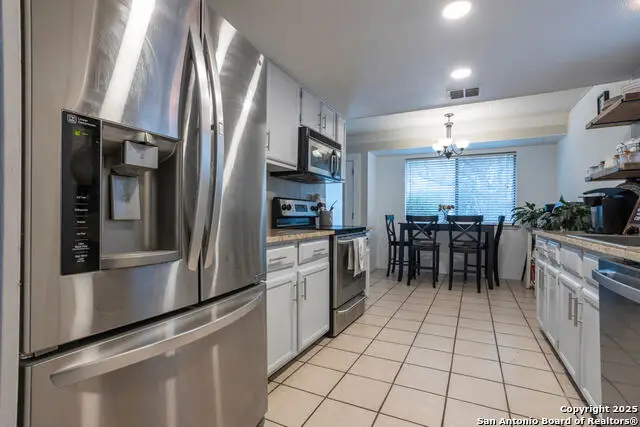 9419 Marsh Creek, San Antonio, TX 78250 - Image #2