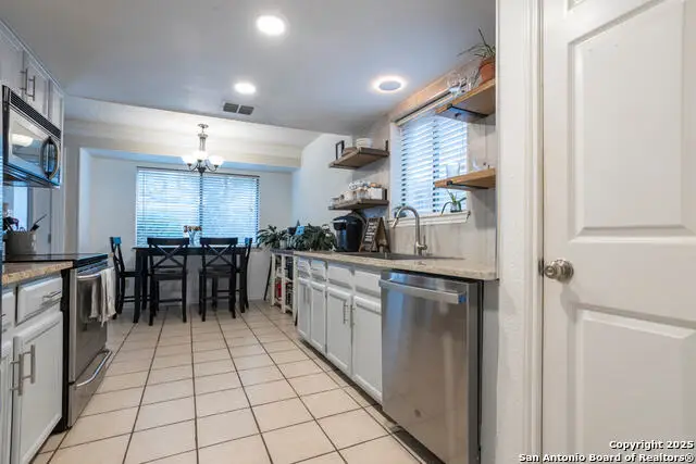 9419 Marsh Creek, San Antonio, TX 78250 - Image #3
