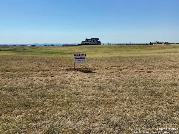 401 Interlaken, Fredericksburg, TX 78624