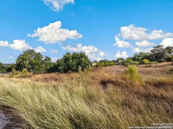 1918 Rothschild, New Braunfels, TX 78132