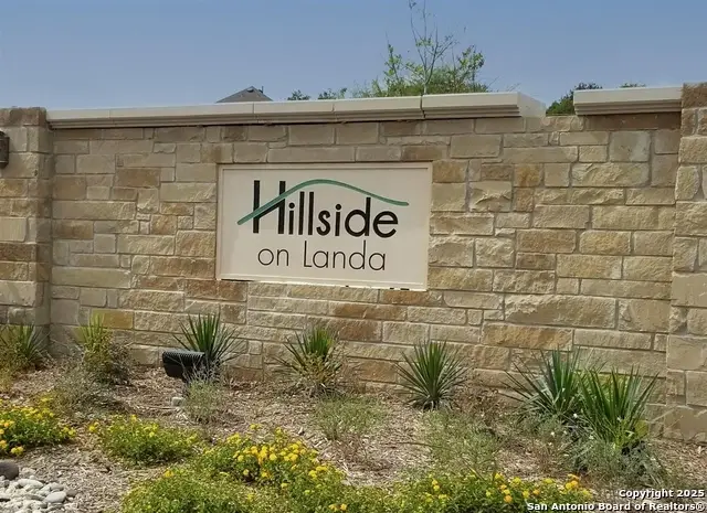 709 Treetop, New Braunfels, TX 78130 - #3