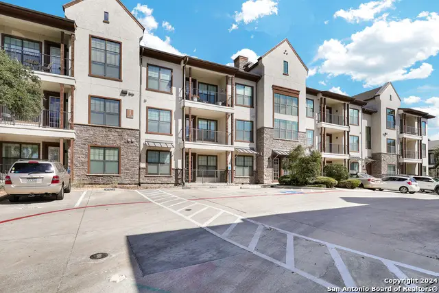 7342 Oak Manor Dr #1204, San Antonio, TX 78229 - Image #1