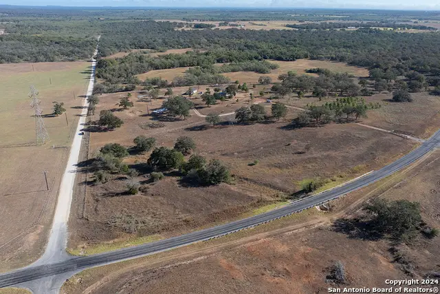 2991 Cr 442, Stockdale, TX 78160 - Image #2