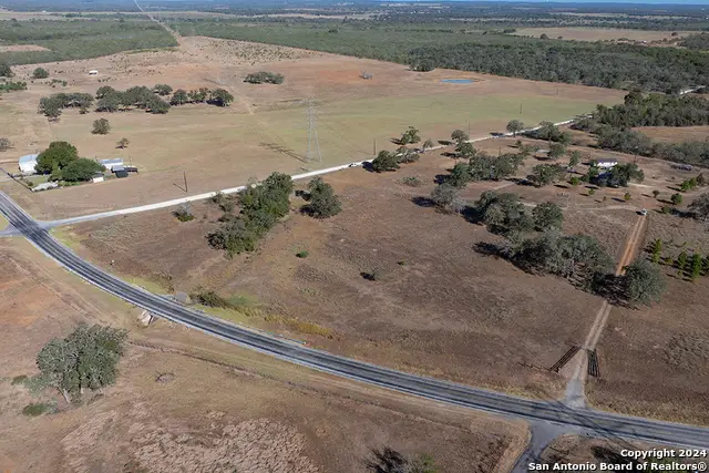 2991 Cr 442, Stockdale, TX 78160 - Image #3