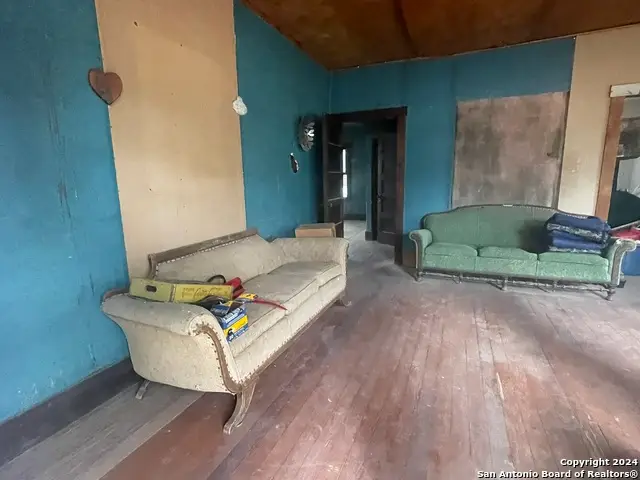 #2